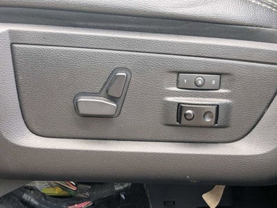2016 RAM 3500 Laramie