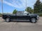 2016 RAM 3500 Laramie