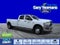 2023 RAM 3500 Tradesman