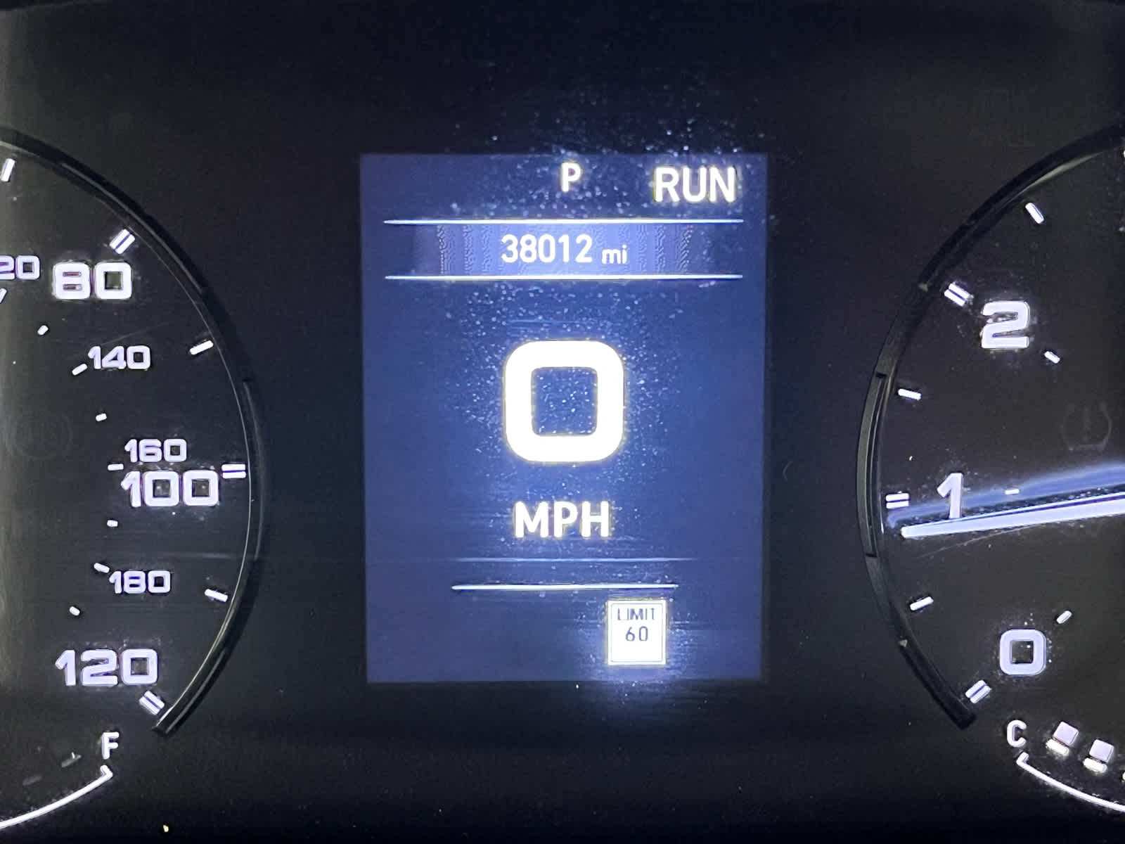 2025 RAM ProMaster Tradesman
