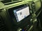 2025 RAM ProMaster Tradesman