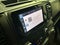 2025 RAM ProMaster Tradesman