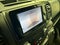 2025 RAM ProMaster Tradesman