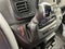 2025 RAM ProMaster Tradesman