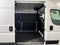 2025 RAM ProMaster Tradesman
