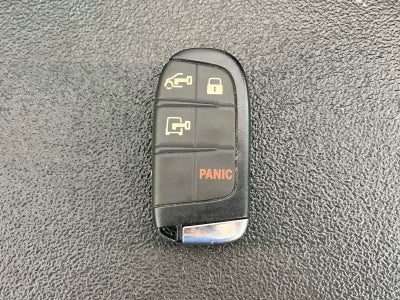 2025 RAM ProMaster Tradesman