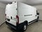 2025 RAM ProMaster Tradesman