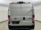 2025 RAM ProMaster Tradesman