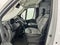 2025 RAM ProMaster Tradesman