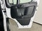 2025 RAM ProMaster Tradesman