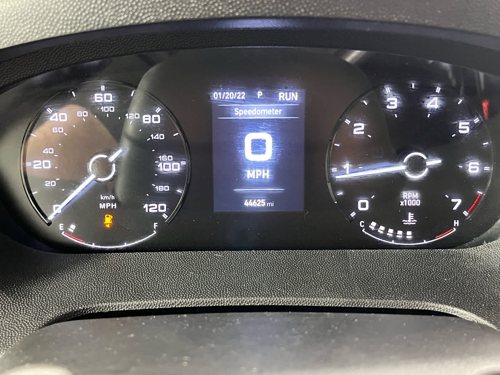 2025 RAM ProMaster Tradesman