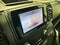 2025 RAM ProMaster Tradesman