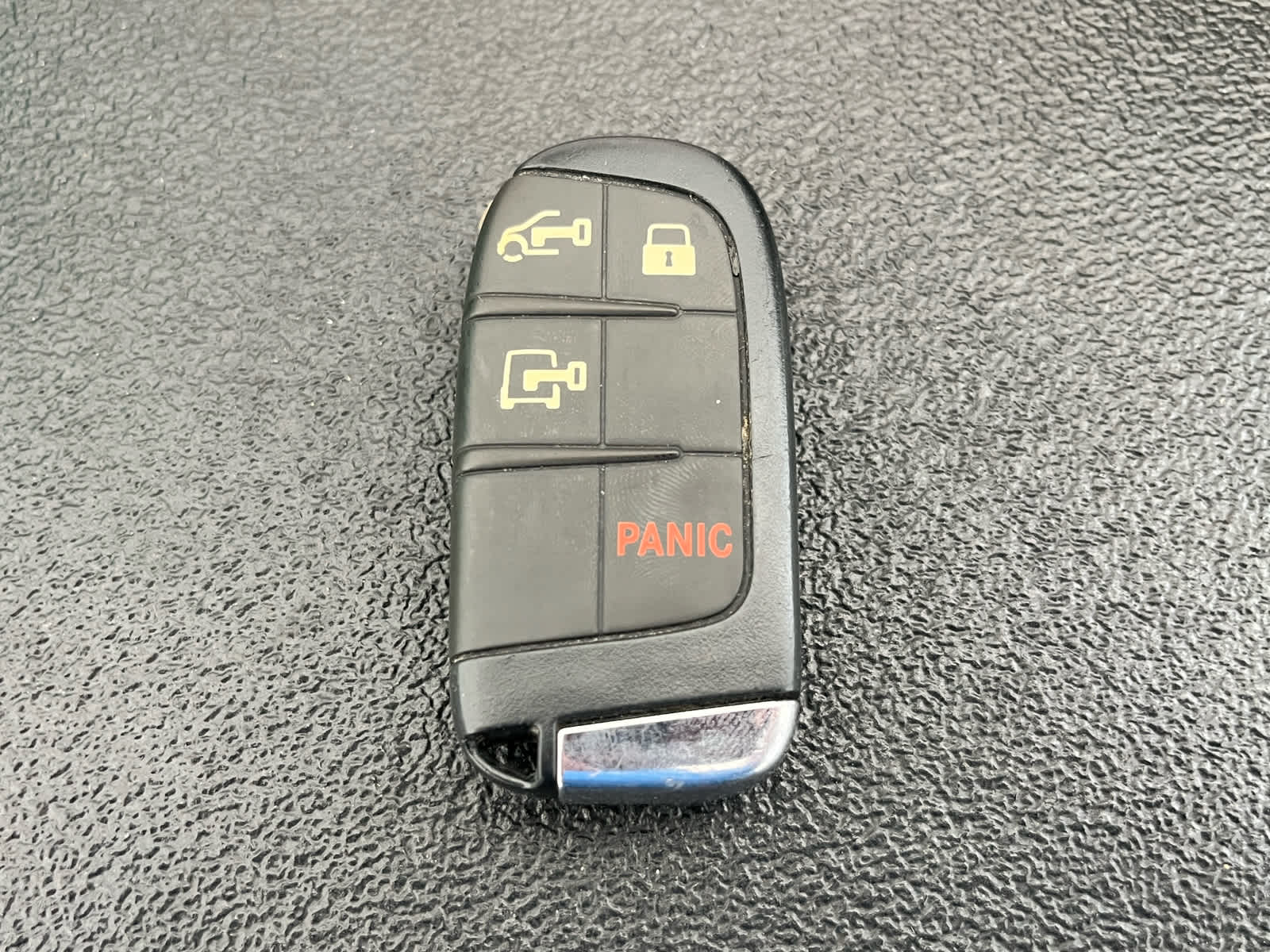 2025 RAM ProMaster Tradesman