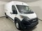 2025 RAM ProMaster Tradesman