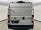 2025 RAM ProMaster Tradesman