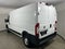 2025 RAM ProMaster Tradesman