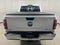 2024 RAM 2500 Tradesman Crew Cab 4x4 6'4' Box