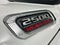 2024 RAM 2500 Tradesman Crew Cab 4x4 6'4' Box