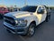 2024 RAM 2500 Tradesman Crew Cab 4x4 8' Box