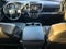 2024 RAM 2500 Tradesman Crew Cab 4x4 8' Box
