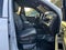 2024 RAM 2500 Tradesman Crew Cab 4x4 8' Box