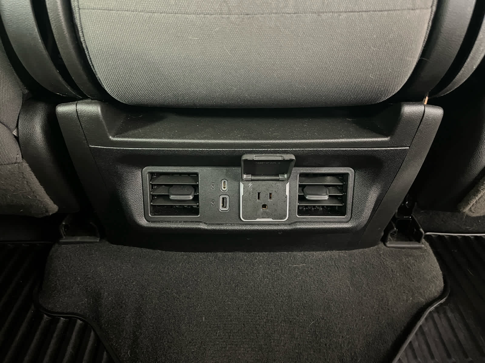 2023 Chevrolet Silverado 1500 2WD Crew Cab Short Bed LT