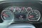 2021 Chevrolet Silverado 1500 4WD Crew Cab Short Bed LT