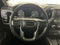 2021 GMC Sierra 1500 4WD Crew Cab Short Box Denali