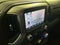 2021 GMC Sierra 1500 4WD Crew Cab Short Box Denali