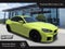 2025 BMW M2 Base