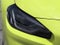2025 BMW M2 Base