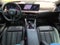 2025 BMW M2 Base