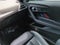 2025 BMW M2 Base