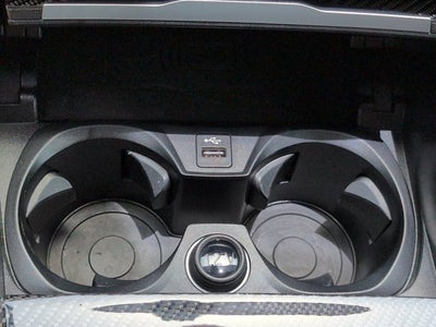 2025 BMW M2 Base