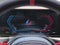 2025 BMW M2 Base