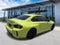 2025 BMW M2 Base