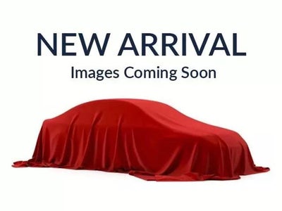 2021 Mazda Mazda CX-30 Premium