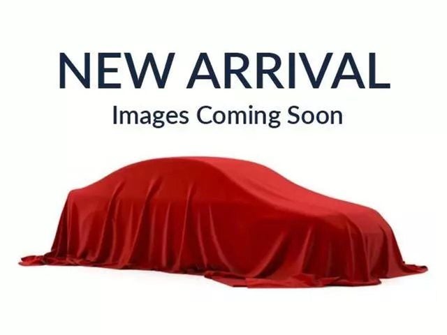 2021 Mazda Mazda CX-30 Premium