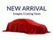 2021 Mazda Mazda CX-30 Premium