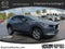 2021 Mazda Mazda CX-30 Premium