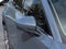 2021 Mazda Mazda CX-30 Premium