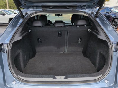 2021 Mazda Mazda CX-30 Premium