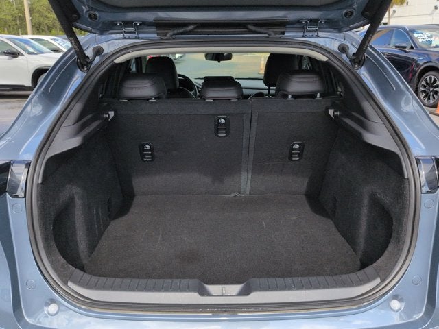 2021 Mazda Mazda CX-30 Premium