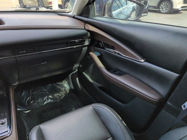 2021 Mazda Mazda CX-30 Premium