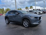 2021 Mazda Mazda CX-30 Premium
