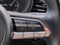 2021 Mazda Mazda CX-30 Premium