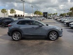 2021 Mazda Mazda CX-30 Premium