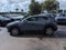 2021 Mazda Mazda CX-30 Premium