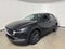 2024 Mazda Mazda CX-30 2.5 S
