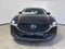 2024 Mazda Mazda CX-30 2.5 S